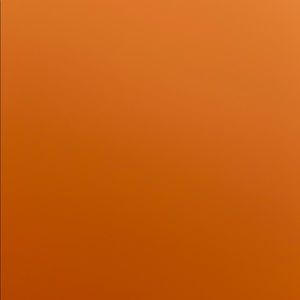 Meet your Posher, Merri